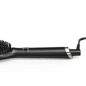 GHD Glide Cepillo alisador - Imagen 3