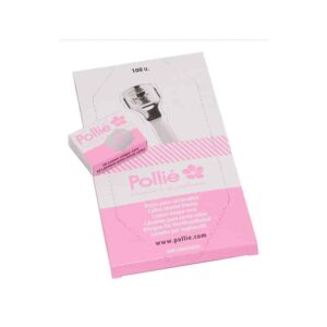 Cuchilla Cortacallos Pollie - Imagen 1