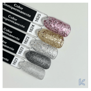 1621 VELAC - Imagen 2