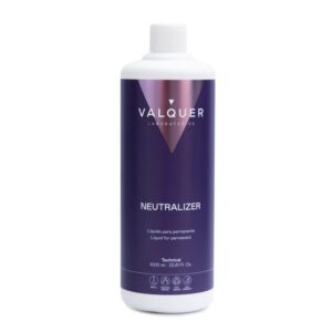 Neutralizante Valquer 1L - Imagen 1