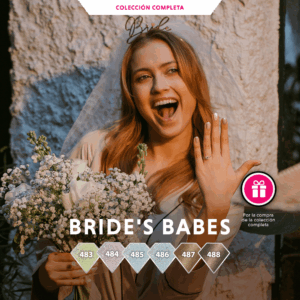 483 Semilac The Fun One - Imagen 2