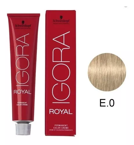 E.0 Especial Aclarante