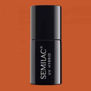 541 Semilac Go Ecuador! - Imagen 1