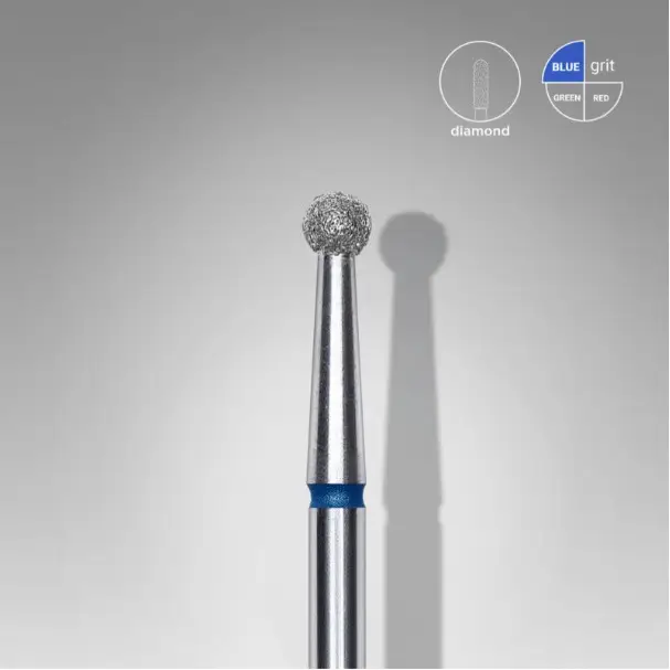 2.7 mm