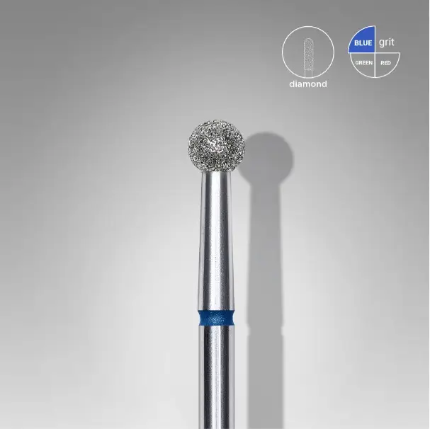 3.5 mm
