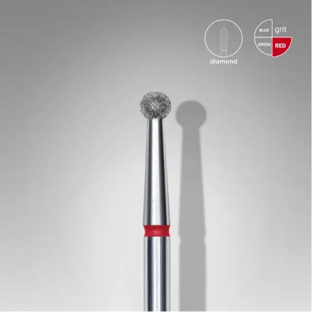 2.7 mm