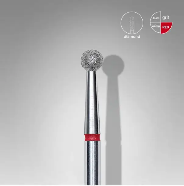 3.5 mm