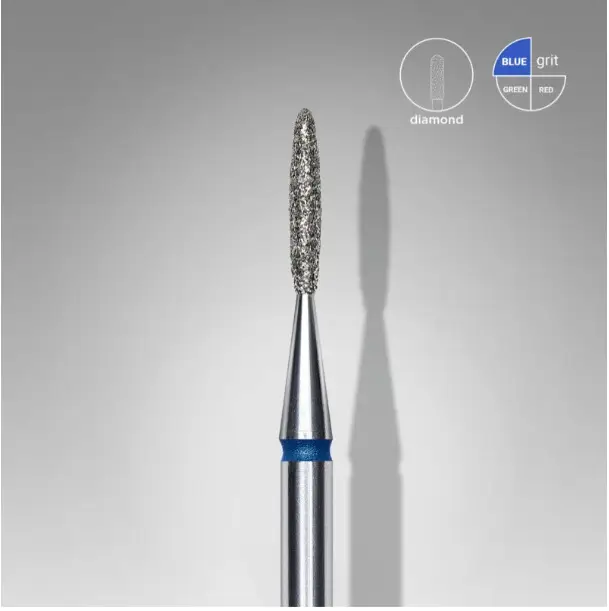 1.4 mm