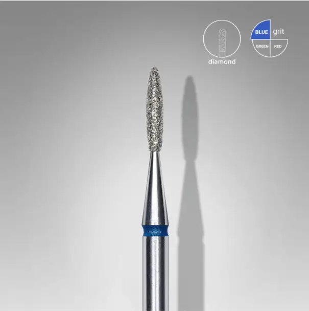 1.6 mm