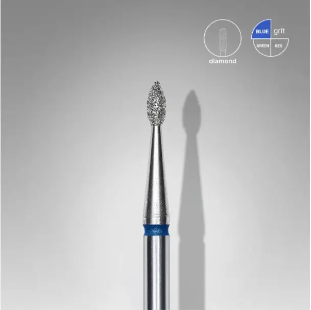 1.6 mm