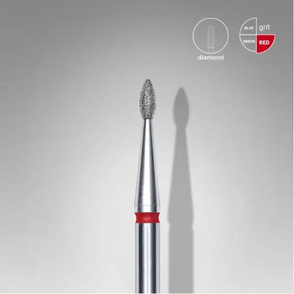 1.6 mm