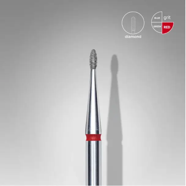 1.2 mm