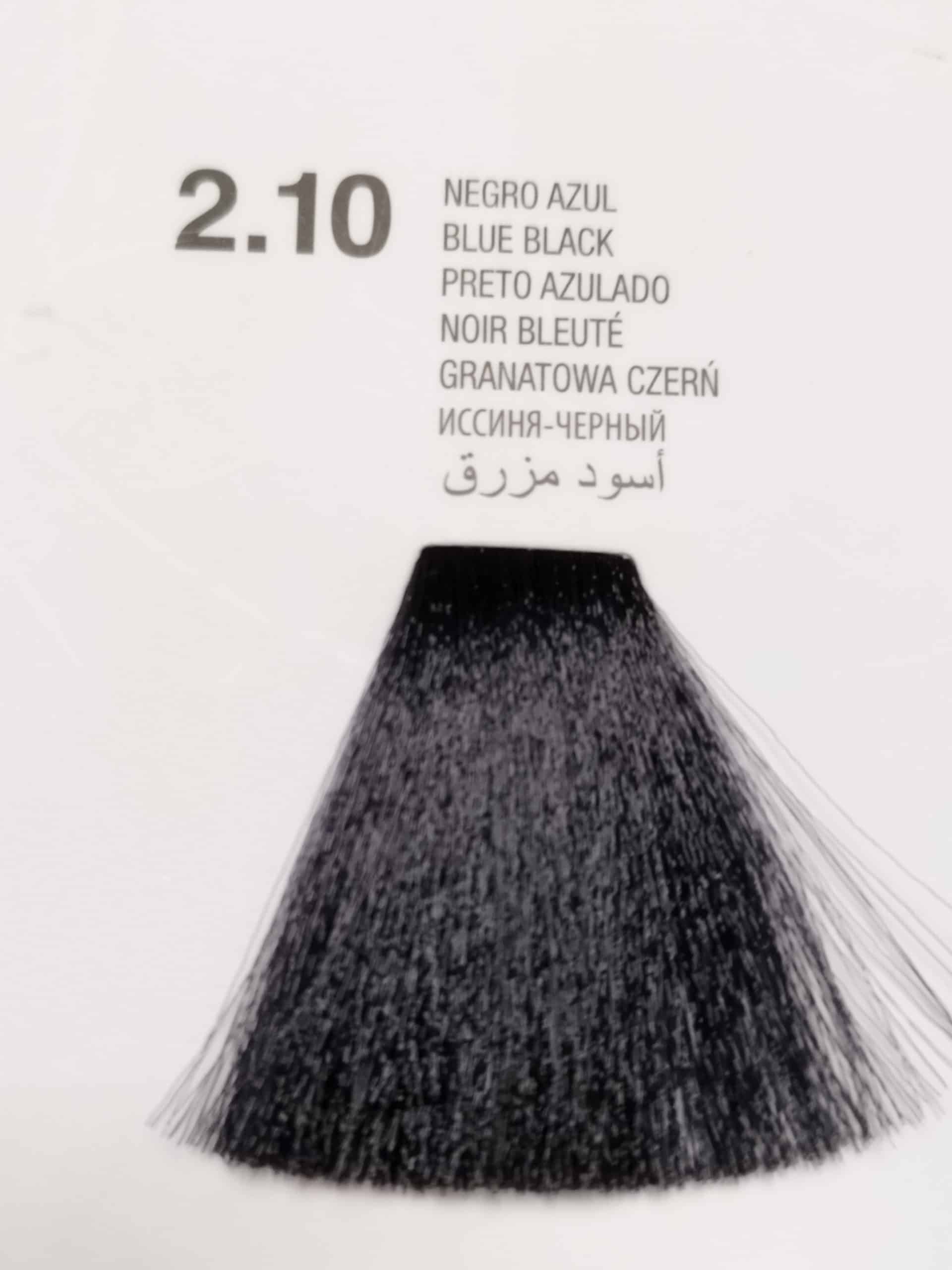 2.10 Negro Azul