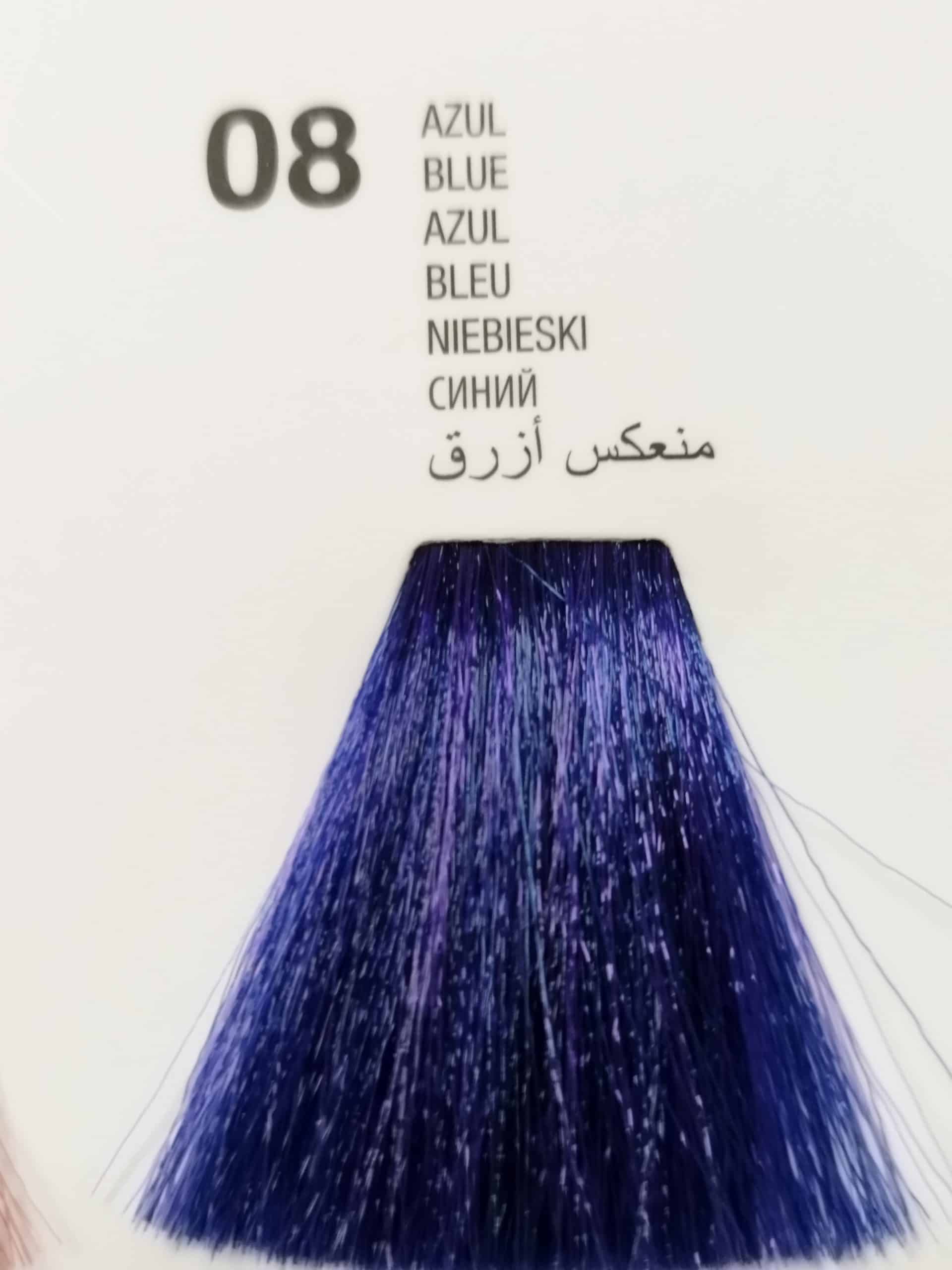 08 Azul