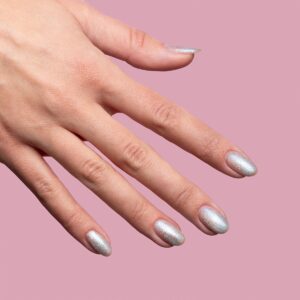 485 Semilac The Nice One - Imagen 4