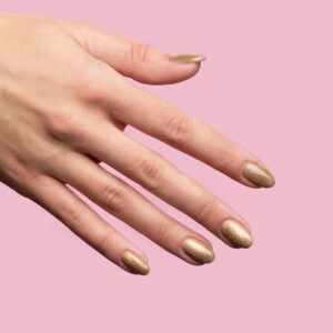 487 Semilac The It Girl - Imagen 3