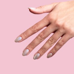 486 Semilac The Nice One - Imagen 4