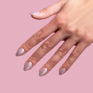 484 Semilac The Cute One - Imagen 3