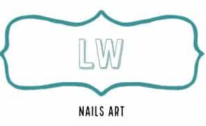 Top Coat LW. 14ml - Imagen 2