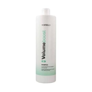 Champú Volumen Boost Montibello 1L - Imagen 1