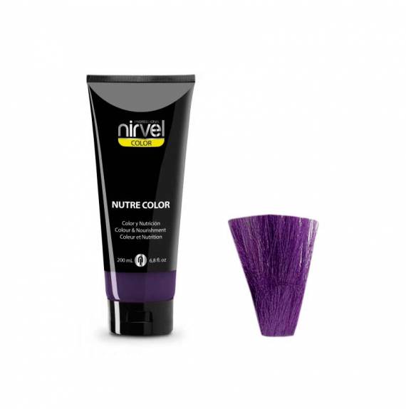 Morado
