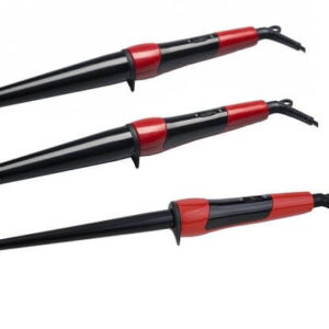 Tenacillas Albi Cerámica - Imagen 1