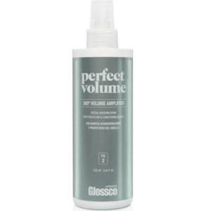 Spray Perfect Volume Glossco 250ml - Imagen 1