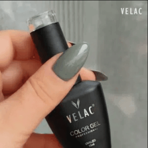 1208 Velac. Ana - Imagen 4