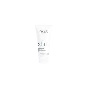 Slim Reductor Estrías y Celulitis Ziaja 100ml - Imagen 1