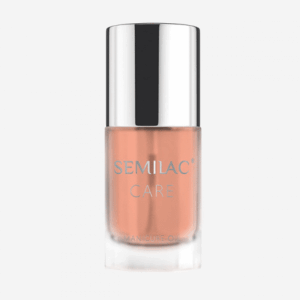 Aceite de Melocotón - Imagen 1