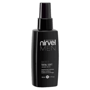 Acondicionador Barba Nirvel - Imagen 1