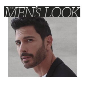 Acondicionador Barba Nirvel - Imagen 3