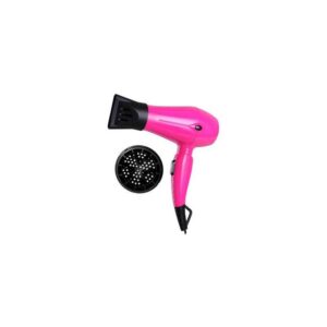 Mini Secadores Albi - Imagen 3