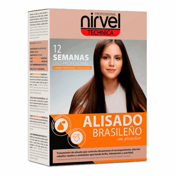 alisadobrasileno.png