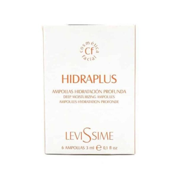 ampollas-levissime-antiarrugas-hidraplus-6x3ml.jpg