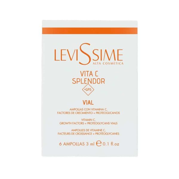 ampollas-levissime-vitamina-c-splendor-6x3ml.jpg