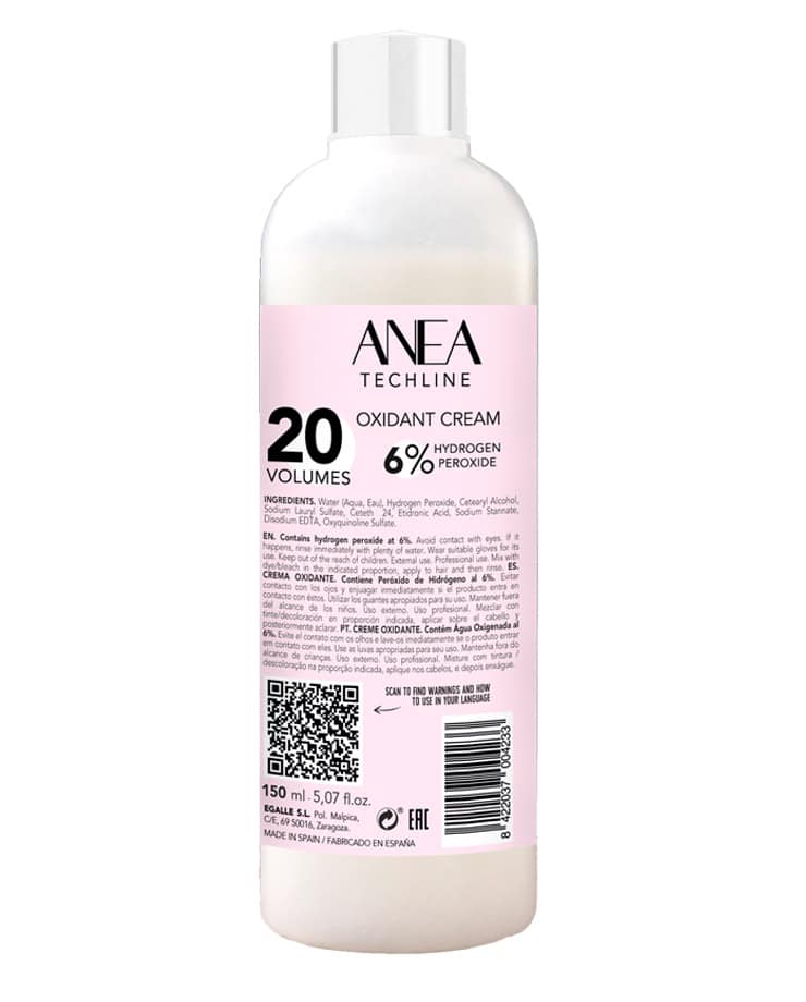 20V