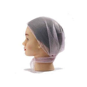 Redecilla Triangular Fantasía Asuer Group - Imagen 1