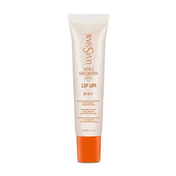 balsamo-labial-voluminizador-levissime-vitamina-c-splendor-lip-up-15ml.jpg