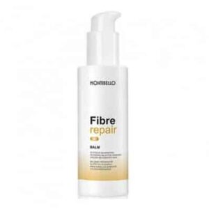 Bálsamo Reparador Fibras Montibello 150ml - Imagen 1