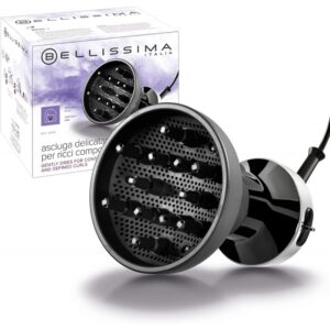 Bellissima Secador-Difusor - Imagen 1