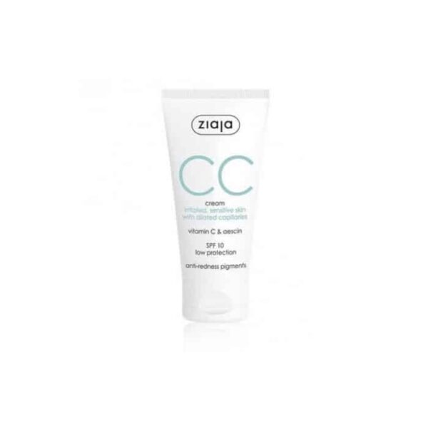 cc-cream-correctora-para-pieles-irritadas-y-sensibles-50-ml.jpg