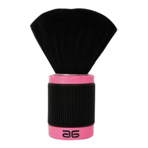 Cepillo para el Cuello Asuer - Imagen 1