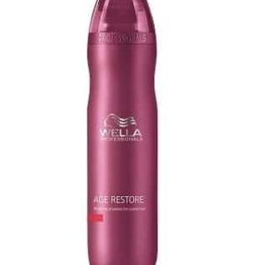 Champú Restaurador Edad Wella Professionals 250ml - Imagen 1
