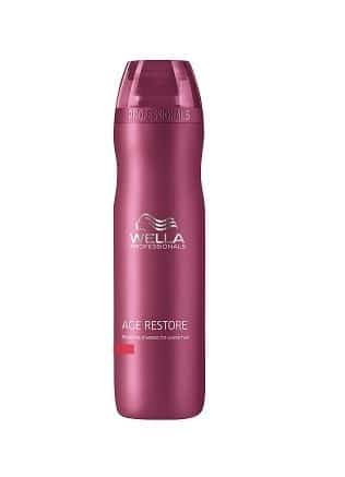 champ_age_restore_grueso_250_ml_wella_professionals.jpg