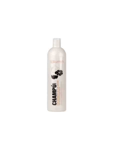 champu-antioxidante-con-extracto-de-ajo-negro-1000ml-blumin.jpg