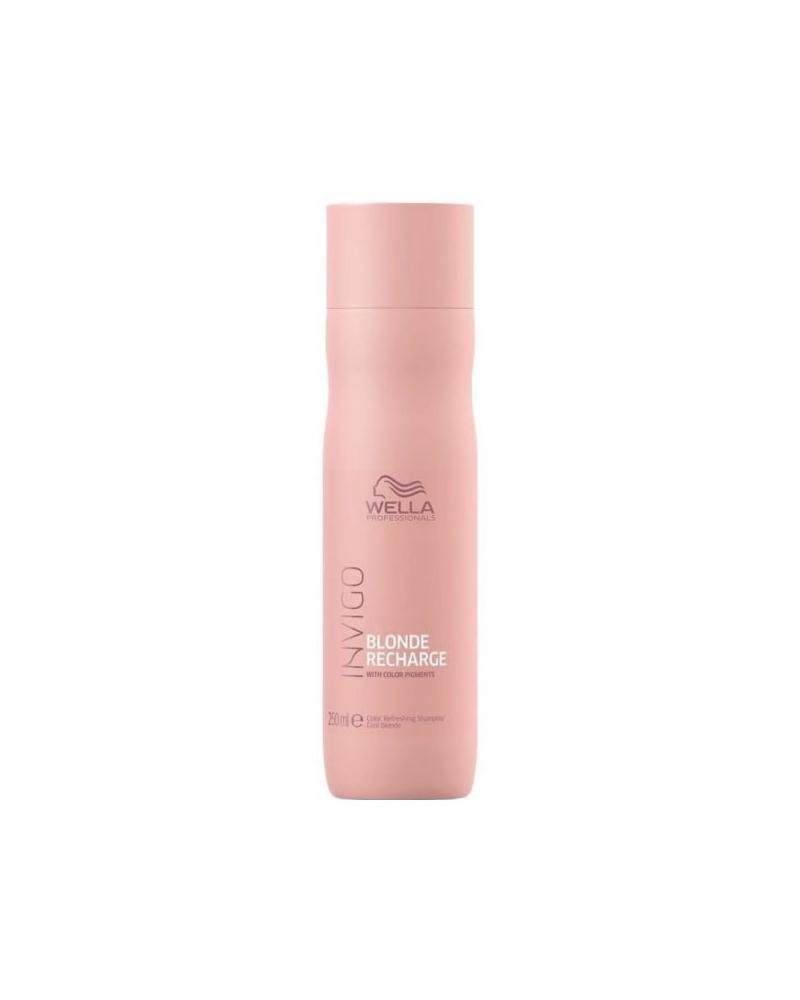 250ml
