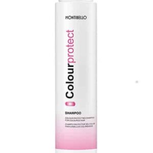 Champú Colour Protect Montibello 300ml - Imagen 1