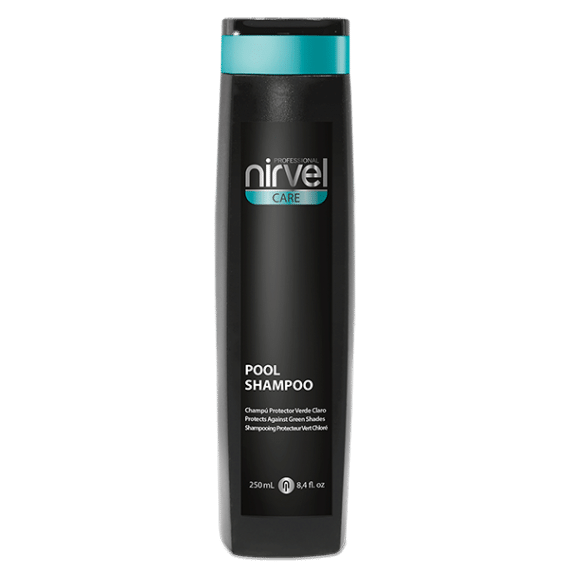 champu-especial-piscinas-nirvel-250-ml.png