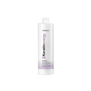 Champú Keratin Energy 1L - Imagen 1